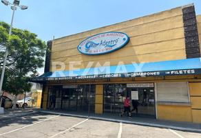 Foto de inmueble en Emiliano Zapata, Col. Santa Úrsula C.P. 56150, Texcoco