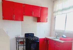 Foto de inmueble en Emiliano Zapata #S/n, Col. San Antonio Tula C.P. 42820, Tula de Allende