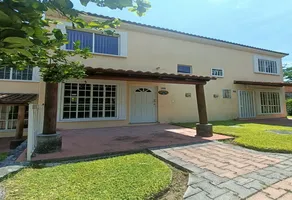 Foto de inmueble en  , Col. Emiliano Zapata C.P. 62772, Tlaltizapán de Zapata