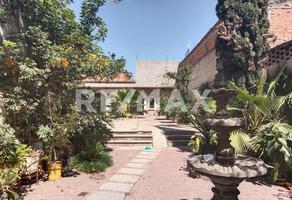 Foto de inmueble en EMILIANO ZAPATA, Col. Tonalá Centro C.P. 45400, Tonalá