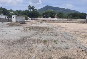 Foto de inmueble en , Col. Alianza Campesina C.P. 29050, Tuxtla Gutiérrez