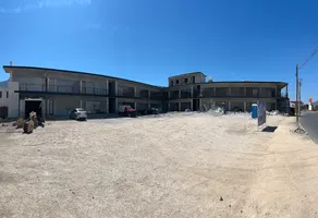 Foto de inmueble en Emilio Arizpe de la Maza #2335, Col. Portal del Sur C.P. 25093, Saltillo