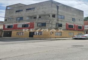 Foto de inmueble en Emilio Azcarraga, Col. Campbell C.P. 89260, Tampico