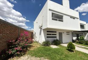 Foto de inmueble en Emilio, Col. Buenos Aires C.P. 34108, Durango