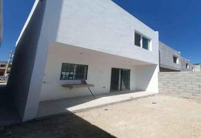 Foto de inmueble en  , Col. Emilio Caballero C.P. 87014, Victoria