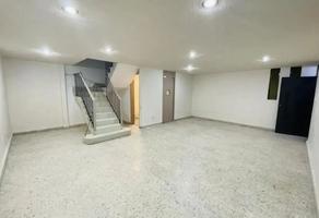 Foto de inmueble en Emilio Cardenas, Col. Tlalnepantla Centro C.P. 54000, Tlalnepantla de Baz