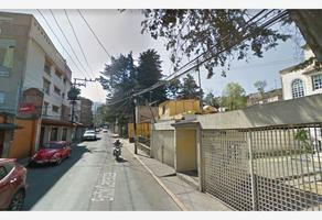 Foto de inmueble en EMILIO CARRANZA #113, Col. La Magdalena C.P. 10910, La Magdalena Contreras