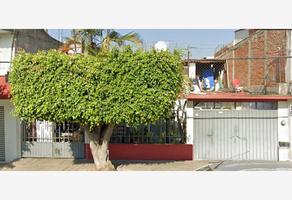 Foto de inmueble en EMILIO CARRANZA #1309, Col. Reforma C.P. 68050, Oaxaca de Juárez