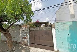 Foto de inmueble en Emilio Carranza #192, Col. San Pedro Xalpa C.P. 02710, Azcapotzalco