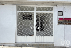 Foto de inmueble en Emílio Carranza #370, Col. Reforma C.P. 68050, Oaxaca de Juárez