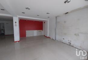 Foto de inmueble en Emilio Carranza #824, Col. Reforma C.P. 68050, Oaxaca de Juárez