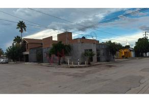 Foto de inmueble en EMILIO CARRANZA #911, Col. Villa Juárez C.P. 31064, Chihuahua