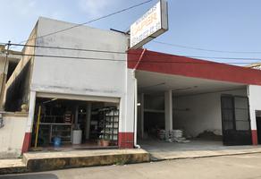Foto de inmueble en Emilio Carranza, Col. Loma Del Gallo C.P. 89460, Ciudad Madero