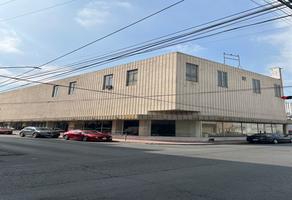 Foto de inmueble en Emilio Carranza, Col. Monterrey Centro C.P. 64000, Monterrey
