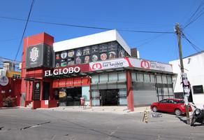 Foto de inmueble en Emilio G. Baz, Col. Independencia C.P. 53830, Naucalpan de Juárez