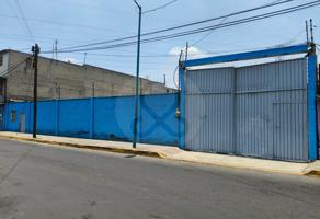 Foto de inmueble en Emilio Madero 743, Col. Santa Martha Acatitla Sur C.P. 09530, Iztapalapa