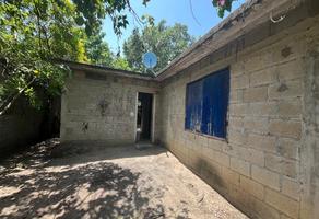 Foto de inmueble en  , Col. Emilio Portes Gil C.P. 89602, Altamira
