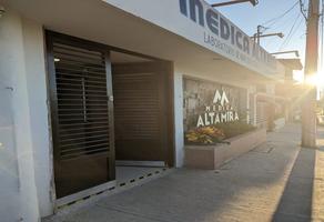 Foto de inmueble en Emilio Portes Gil, Col. Revolución Verde C.P. 89607, Altamira
