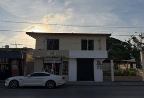 Foto de inmueble en EMILIO PORTES GIL, Col. Tamaulipas C.P. 89060, Tampico
