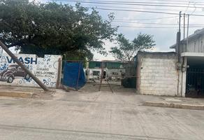 Foto de inmueble en  , Col. Emilio Portes Gil C.P. 89316, Tampico