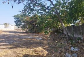 Foto de inmueble en Emilio Portes Gil #WHI307669, Col. Emilio Portes Gil C.P. 97167, Mérida