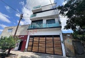 Foto de inmueble en Emilio Rabaza #2141, Col. Blanco y Cuellar 2da. C.P. 44730, Guadalajara