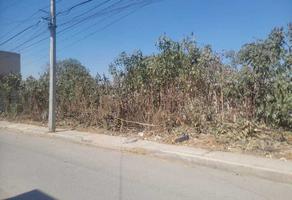 Foto de inmueble en Emiquia, Col. San Pablo Otlica C.P. 54962, Tultepec
