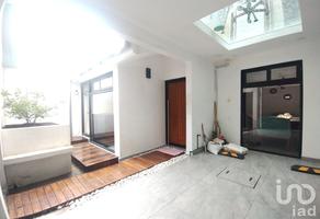 Foto de inmueble en Empalme #203, Col. Colosio C.P. 42088, Pachuca de Soto