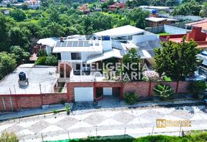 Foto de inmueble en Emperador, Col. San Nicolás Tlaminca C.P. 56247, Texcoco