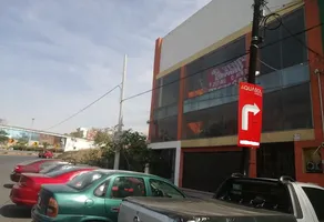 Foto de inmueble en  , Col. Empleado Postal C.P. 62748, Cuautla