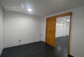 Foto de inmueble en Empresa, Col. Extremadura Insurgentes C.P. 03740, Benito Juárez