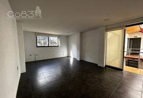 Foto de inmueble en Empresa, Col. Extremadura Insurgentes C.P. 03740, Benito Juárez