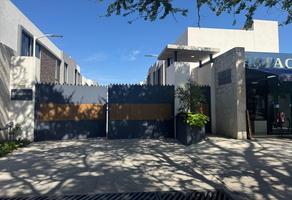 Foto de inmueble en En C. Morelos, Col. Lomas Del Batan C.P. 45190, Zapopan