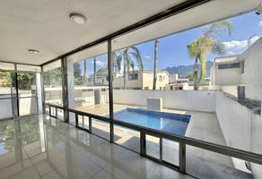 Foto de inmueble en En Privada, Col. Miravalle C.P. 64660, Monterrey