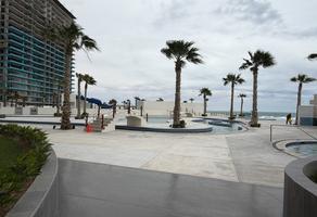 Foto de inmueble en Encantame Towers, Col. Spa Resort C.P. 83555, Puerto Peñasco