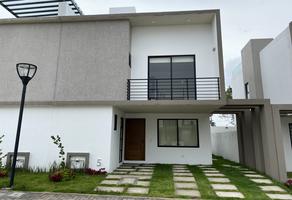 Foto de inmueble en Encanto, Col. San Francisco C.P. 52104, San Mateo Atenco