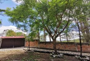 Foto de inmueble en encarnacion belmonte, agua escondida, Col. Agua Escondida C.P. 45850, Ixtlahuacán de los Membrillos