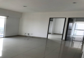 Foto de inmueble en Encarnacion Ortiz 1860 Depto 4, Cosmopolita, Azcapotzalco, CDMX, C.P. 02670, Col. Cosmopolita C.P. 02670, Azcapotzalco