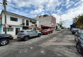 Foto de inmueble en  , Col. Encinal C.P. 91180, Xalapa