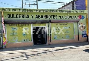Foto de inmueble en Encinas, Col. Encinas las Piedra C.P. 66050, General Escobedo