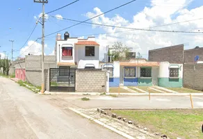 Foto de inmueble en ENCINO #0, Col. Arboledas C.P. 43808, Tizayuca