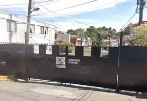 Foto de inmueble en ENCINO #0, Col. Los Viveros C.P. 72150, Puebla