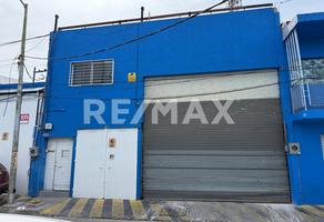 Foto de inmueble en Encino, Col. Del Fresno 1a. Sección C.P. 44900, Guadalajara