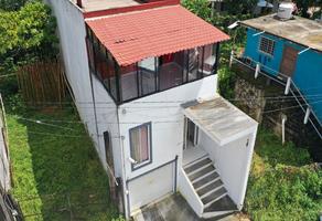 Foto de inmueble en Encino, Col. Ganadera C.P. 73080, Xicotepec