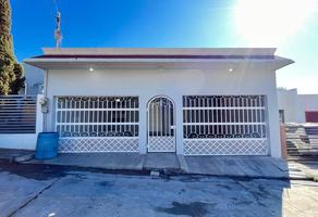 Foto de inmueble en Encino, Col. Las Lomitas C.P. 22810, Ensenada