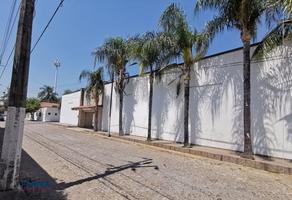 Foto de inmueble en Encino, Col. Los Sauces C.P. 63197, Tepic