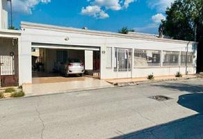 Foto de inmueble en Encino, Col. Santa Mónica C.P. 25720, Monclova
