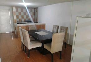 Foto de inmueble en Encino #S/n, Col. Loma del Barrio del Cardonal C.P. 42970, Atitalaquia