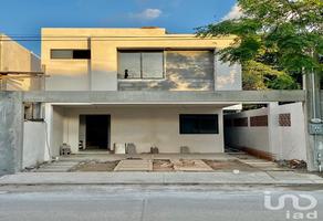 Foto de inmueble en Encinos #389, Col. Del Bosque C.P. 89318, Tampico
