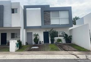 Foto de inmueble en Encinos, Col. Cumbres del Lago C.P. 76230, Querétaro